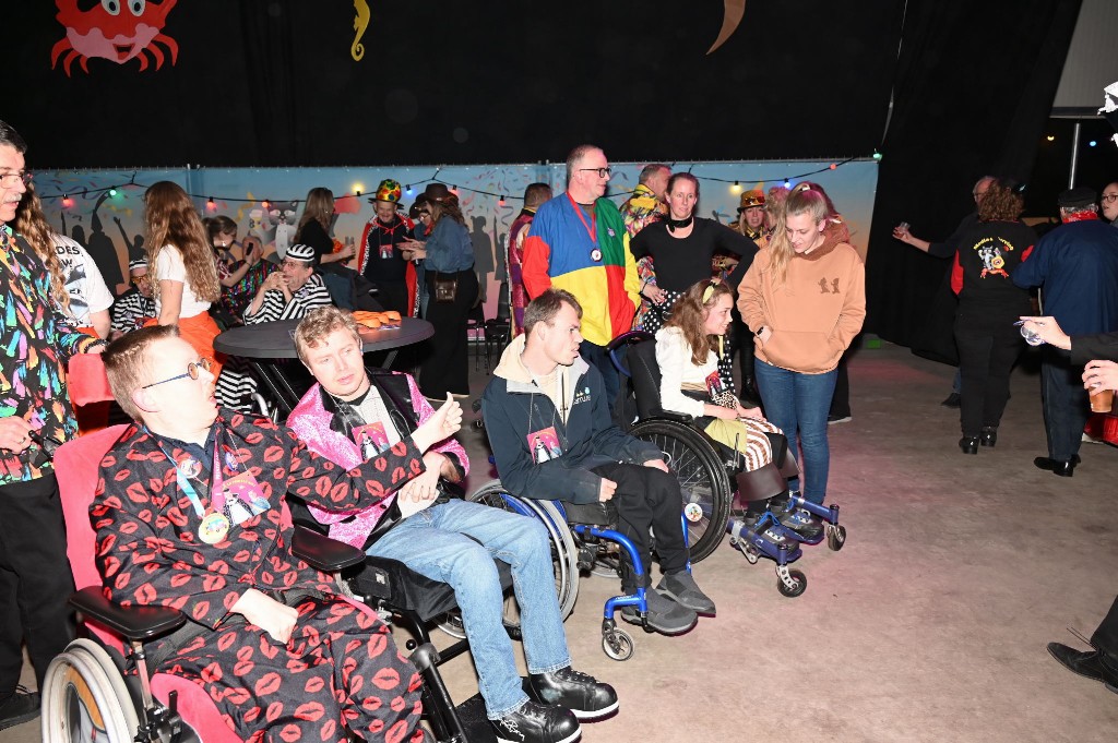 ../Images/Winterfeest 2026 084.jpg